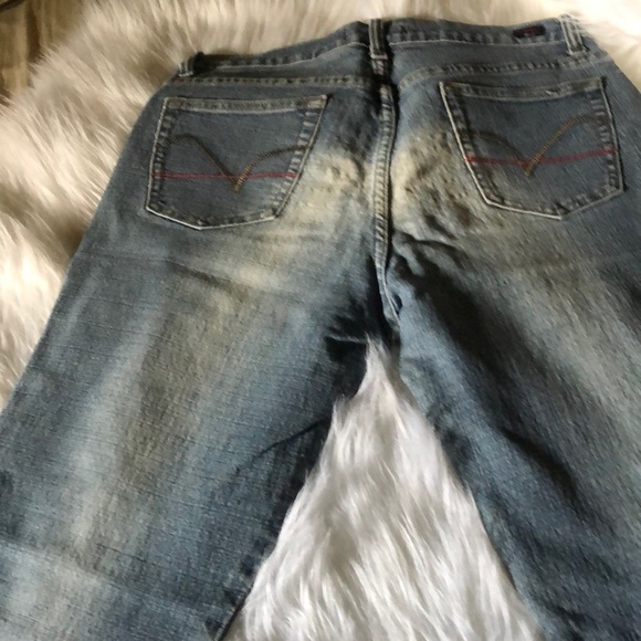 Vigors distress - Picture 4 of 4